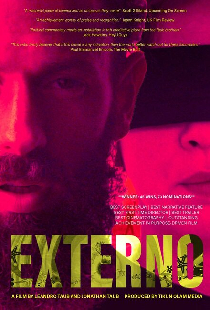 Externo