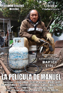 La película de Manuel