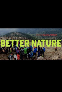 Better Nature