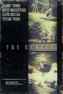 The Cradle