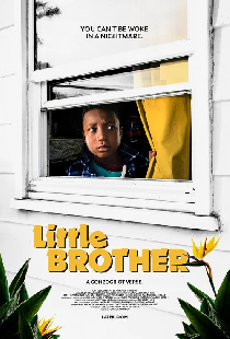 Little Brother