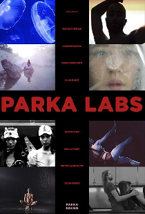 Parka Labs
