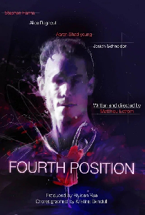Fourth Position
