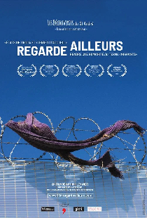 Regarde ailleurs