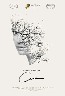 Cari