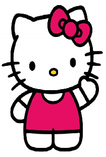 Hello Kitty: El Orbe de los Sueños