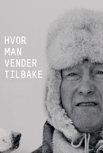 Hvor man vender tilbake