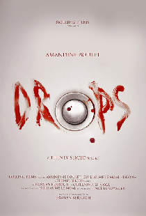 Drops