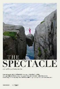 The Spectacle