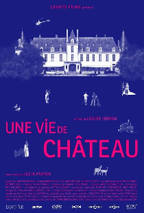 Une vie de château