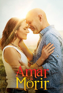 Amar a morir