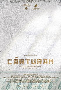 Cărturan