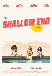 The Shallow End