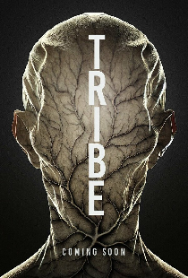 Tribe