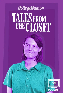 Tales from the Closet