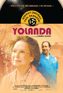 Yolanda
