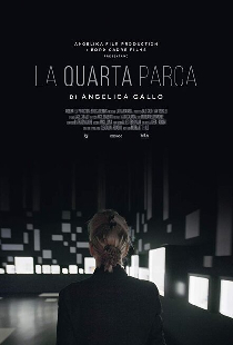 La quarta parca