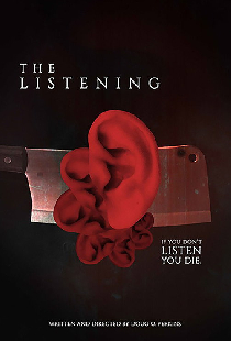 The Listening