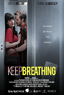 Keep Breathing