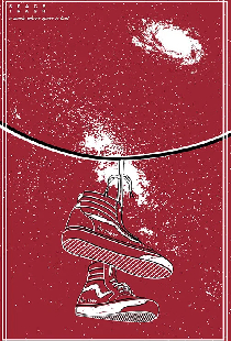 Space Trash