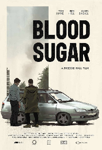 Blood Sugar