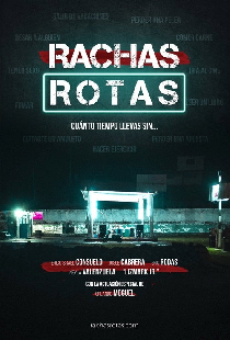 Rachas Rotas