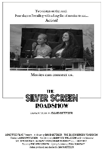 The Silver Screen Roadshow