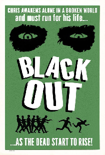 Blackout