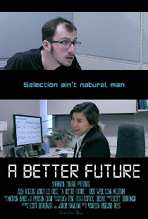 A Better Future