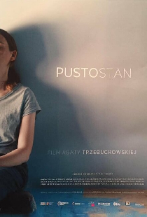 Pustostan