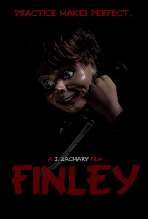 Финли