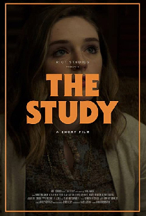 The Study