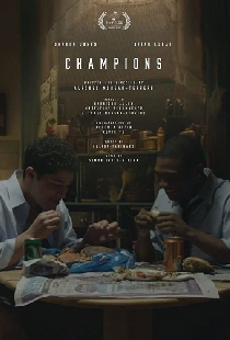 Champions