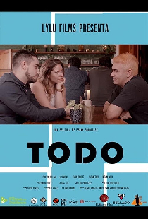 Todo