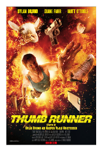 Thumb Runner