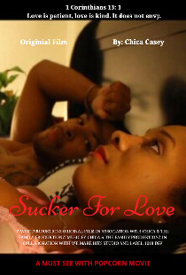 Sucker for Love