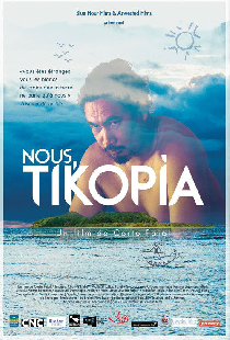 Nous, Tikopia