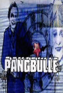 Pangbulle