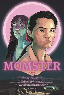Momster