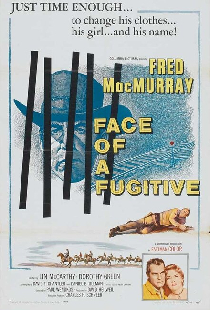 Face of a Fugitive