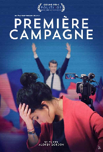 Première Campagne