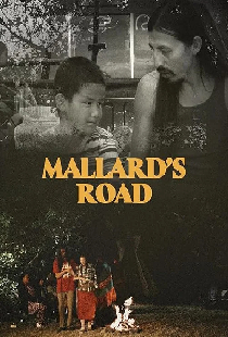 MALLARD'S ROAD