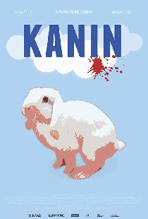 Kanin
