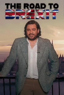 The Road to Brexit