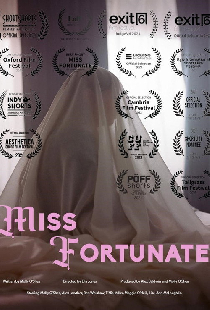 Miss Fortunate