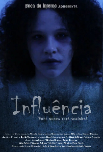Influência