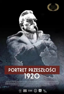 Portret przeszlosci 1920