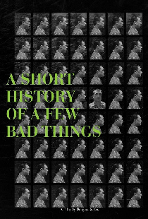 A Short History of a Few Bad Things