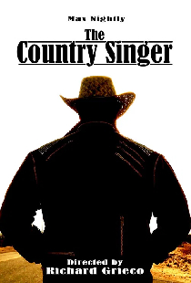 The Country Singer