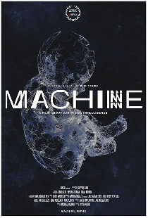 Machine